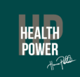 health power hp mjolby logga 1