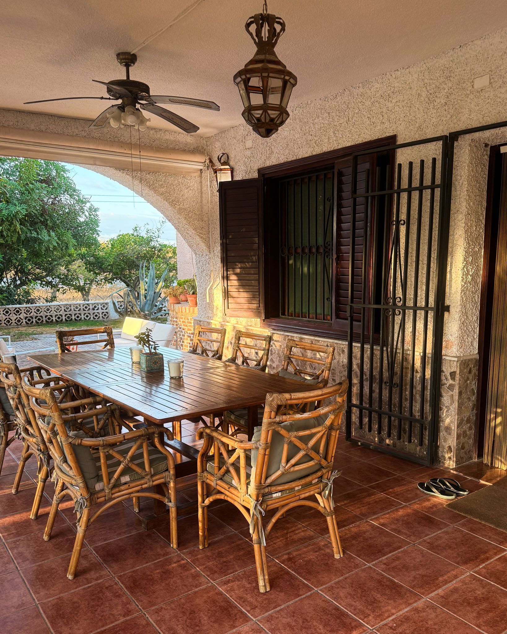 health-power-mjolby-traningsresa-alicante-6