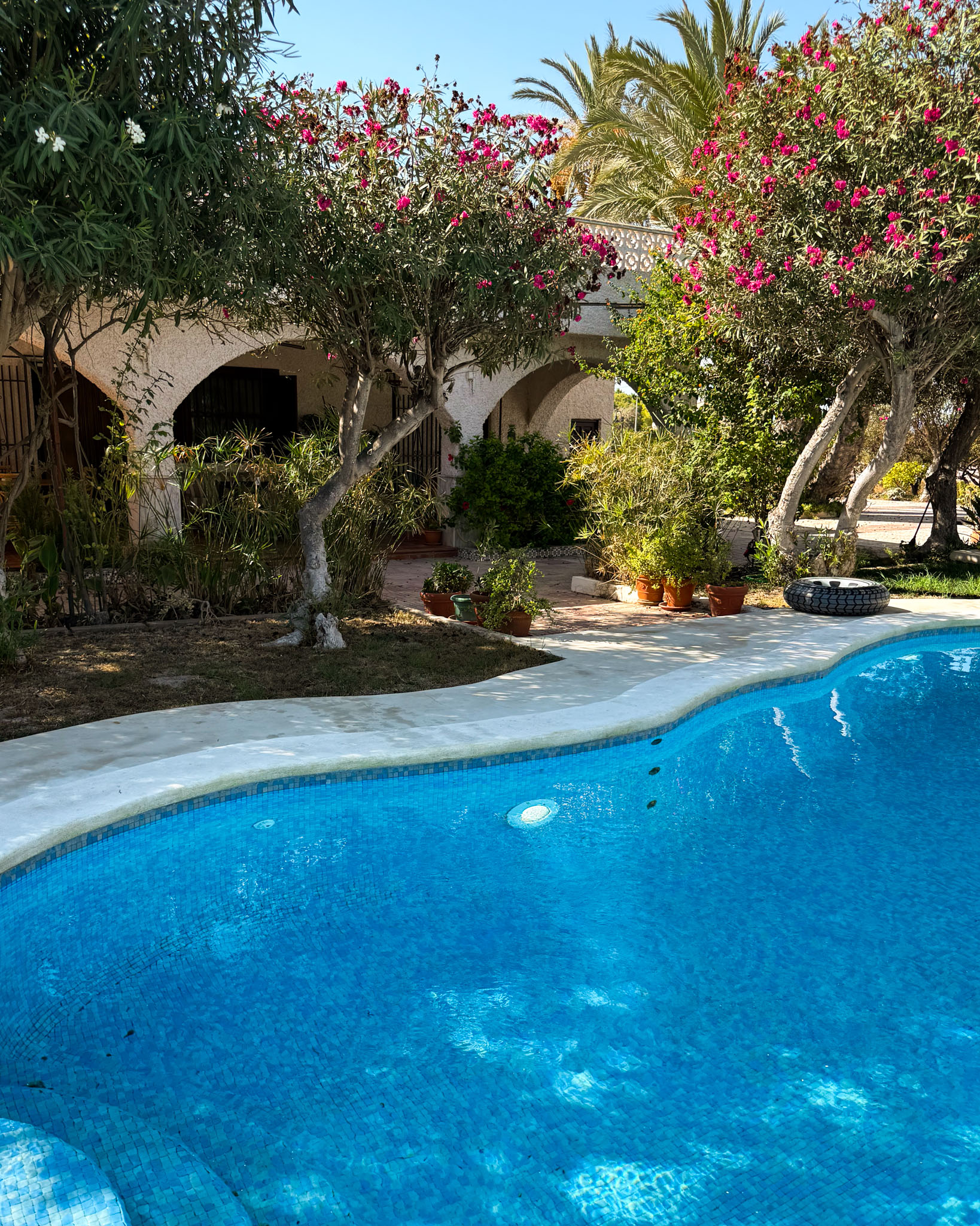 health-power-mjolby-traningsresa-alicante-8