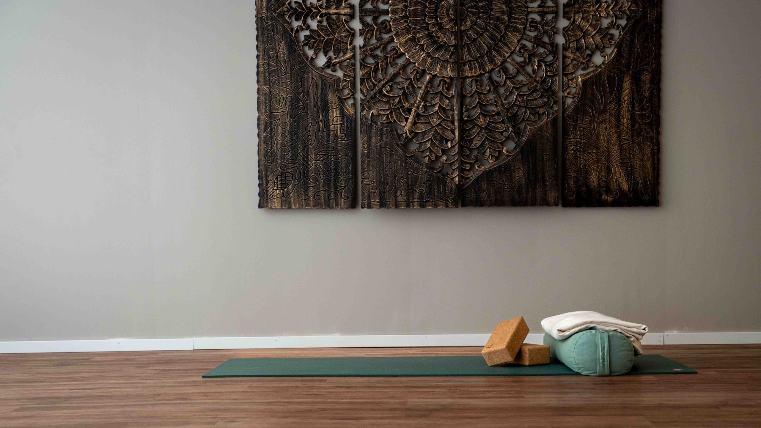 health-power-mjolby-yoga-3 health-power-mjolby-yoga-3