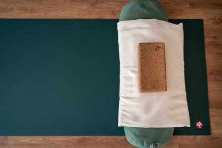 health-power-mjolby-yoga-5