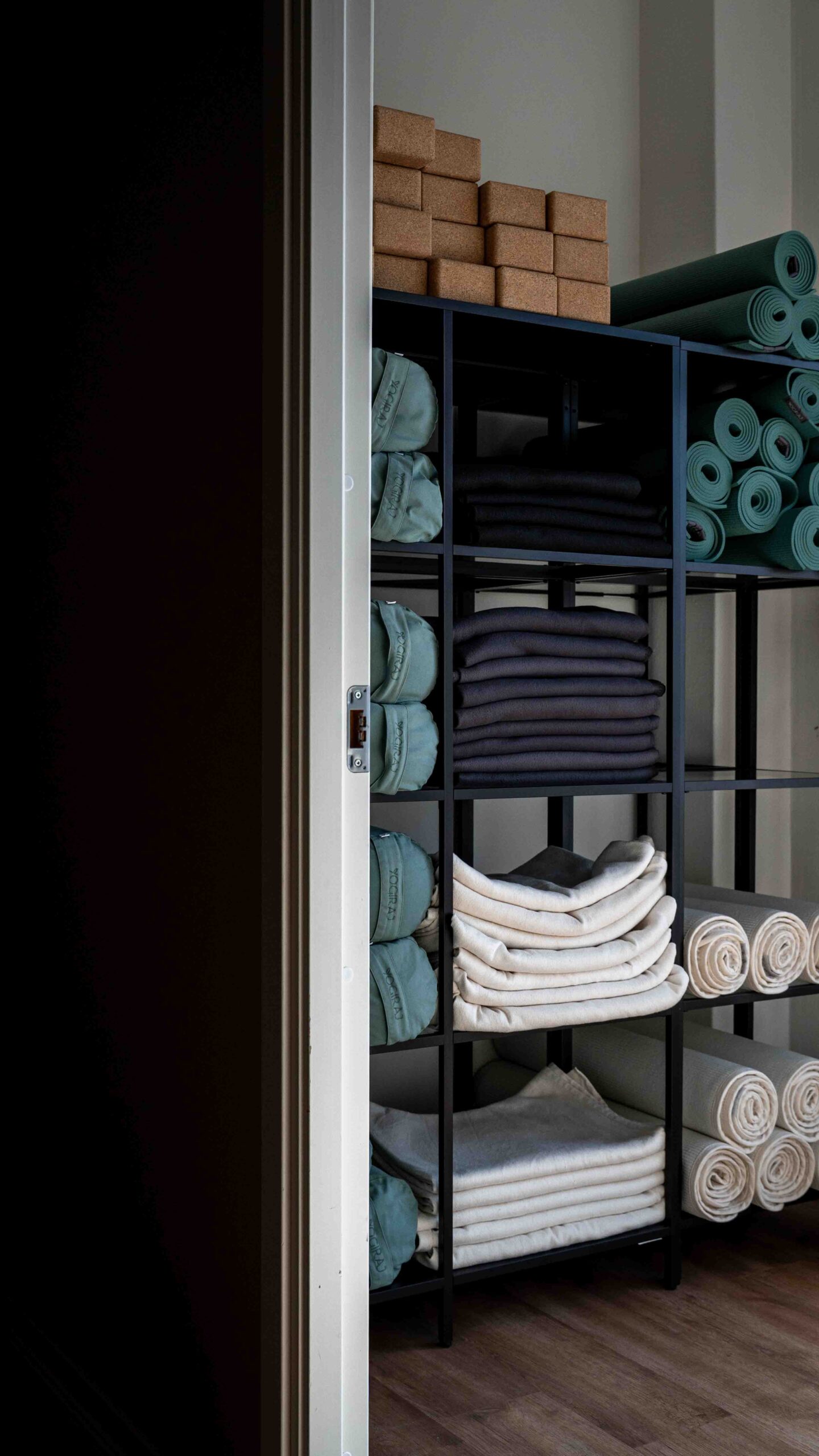 health-power-mjolby-yoga-6 health-power-mjolby-yoga-6