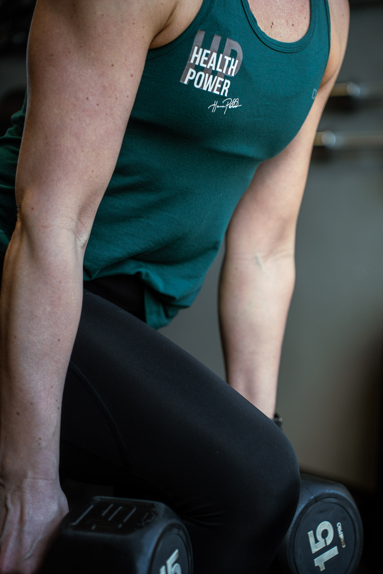 health-power-traning-mjolby-17