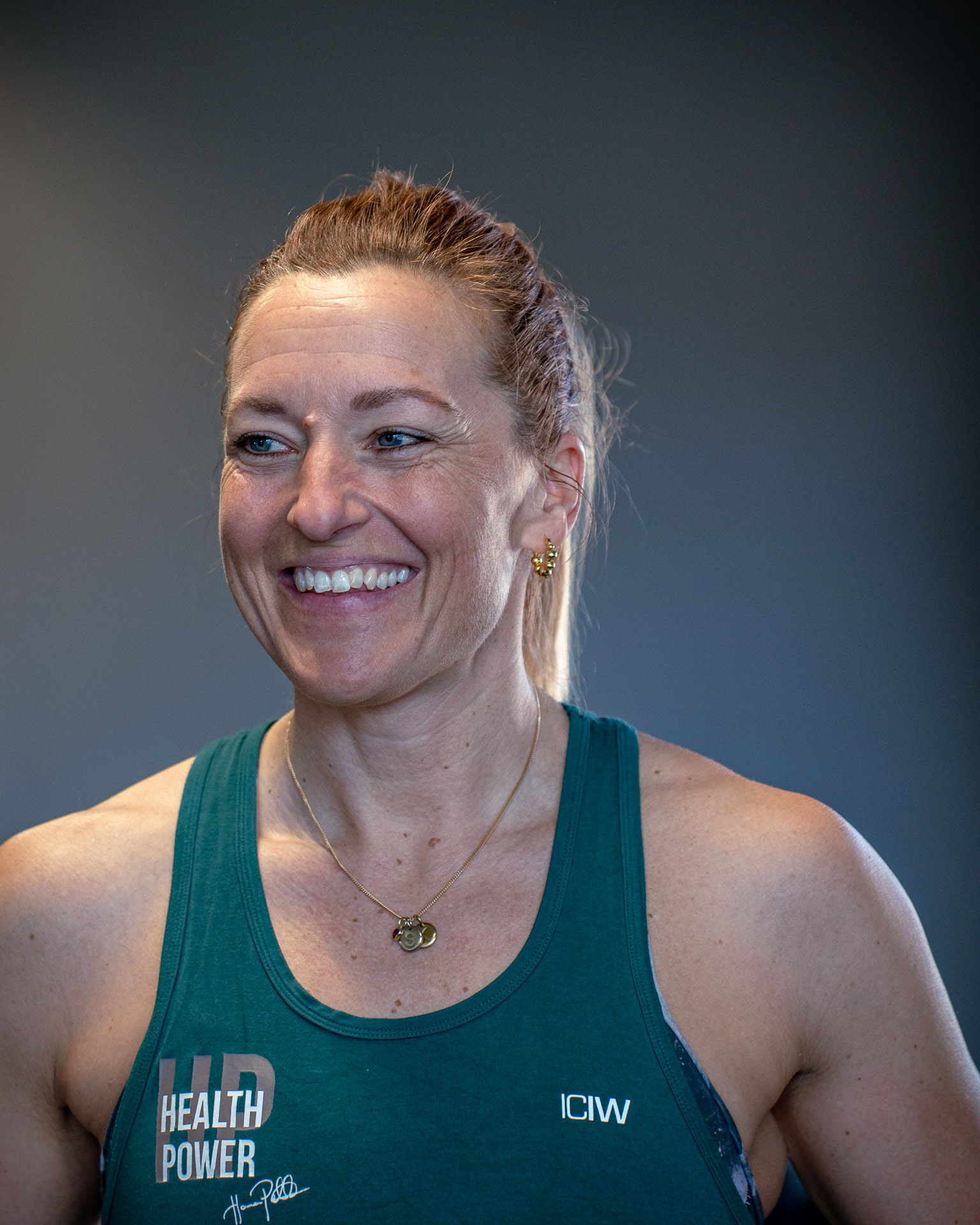 health-power-traning-mjolby-6