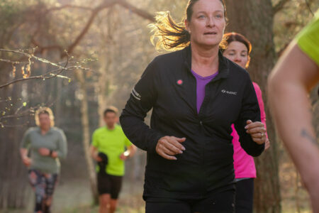 health-power-mjolby-lopargrupp-37