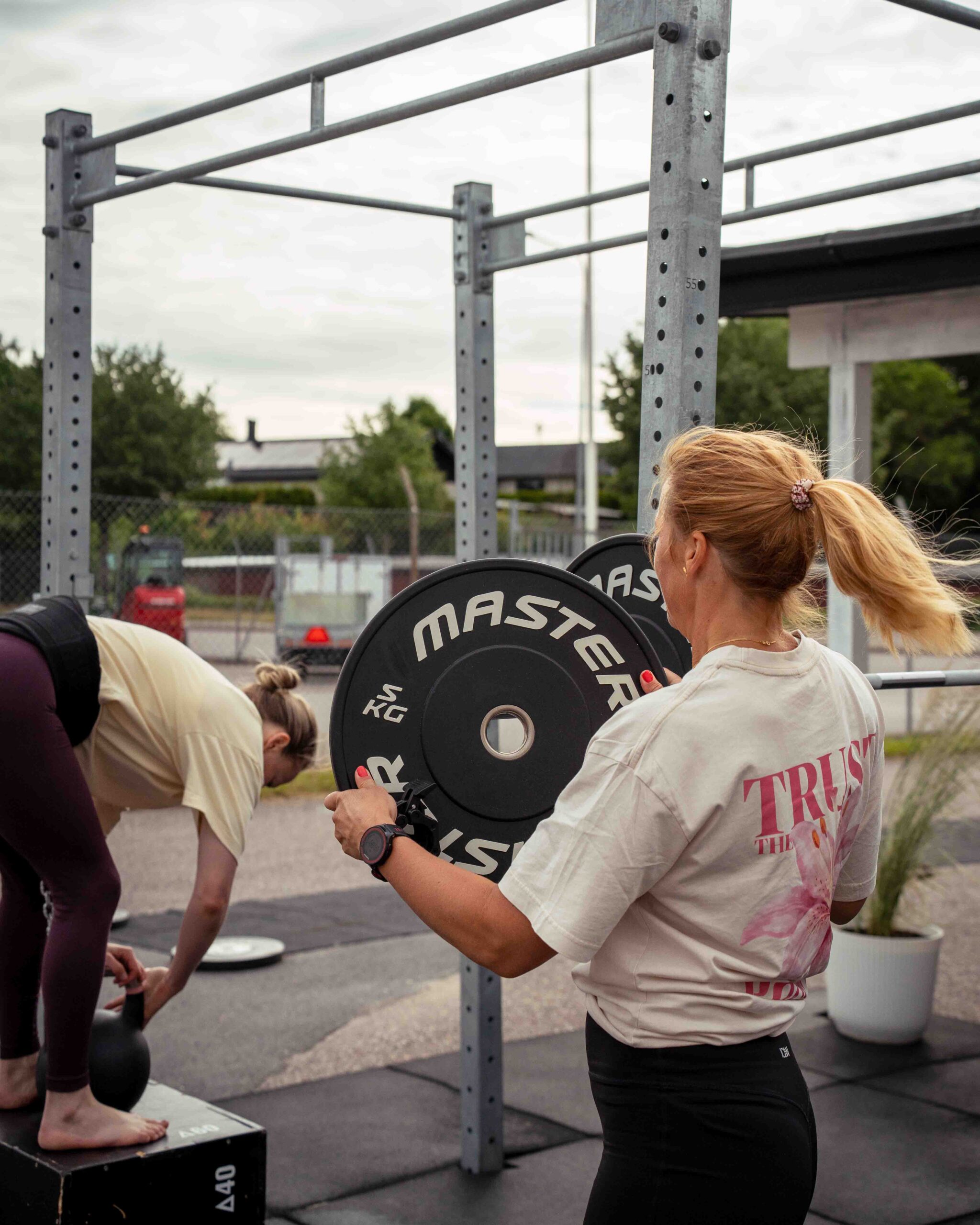 utegym-health-power-move-in-harmony-mjolby-7