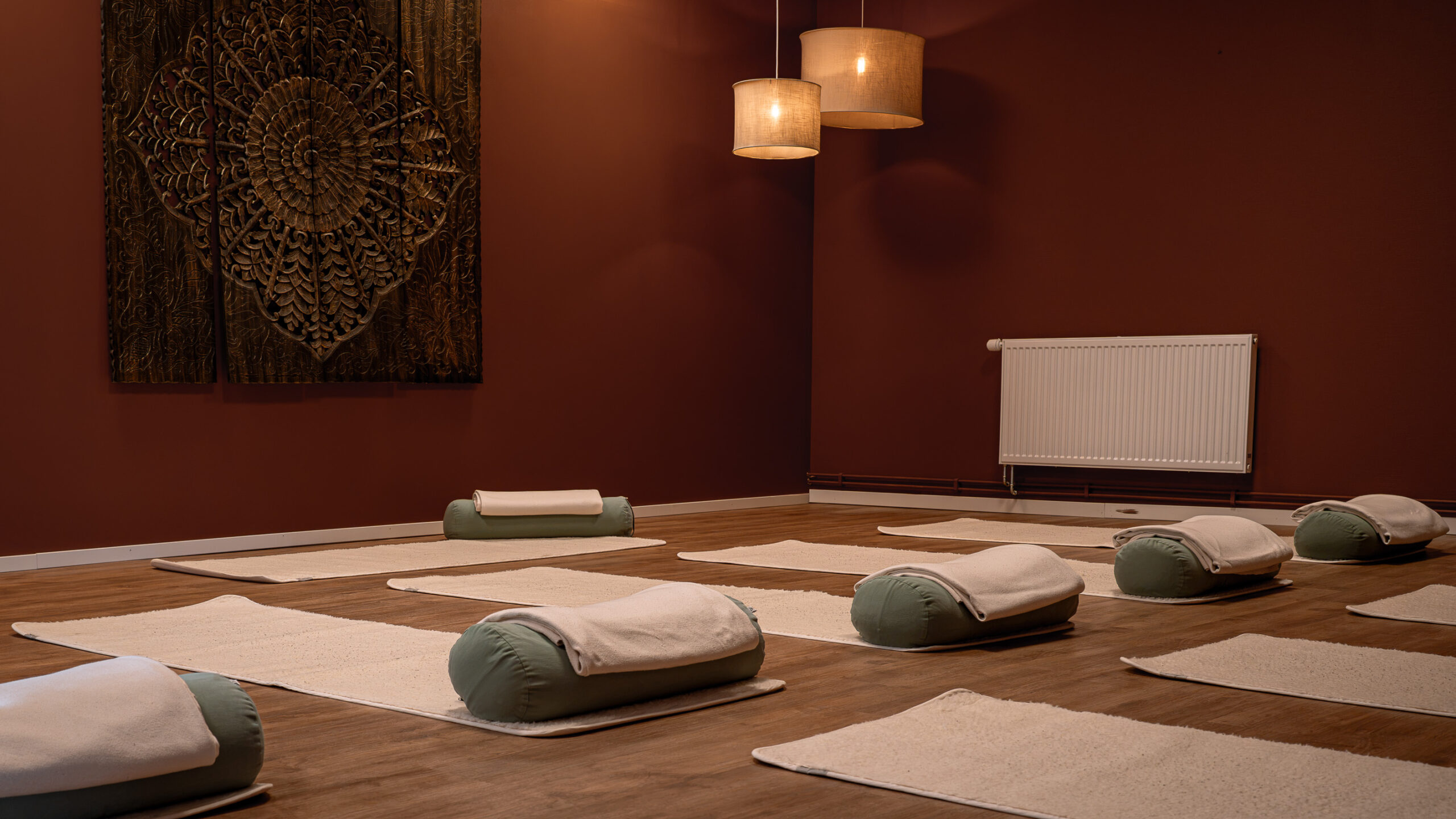 yoga-health-power-move-in-harmony-mjolby-66